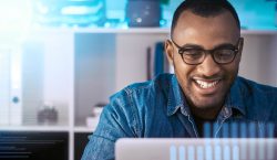 The Intersection of AI and Cybersecurity: Governance and Risk Management…