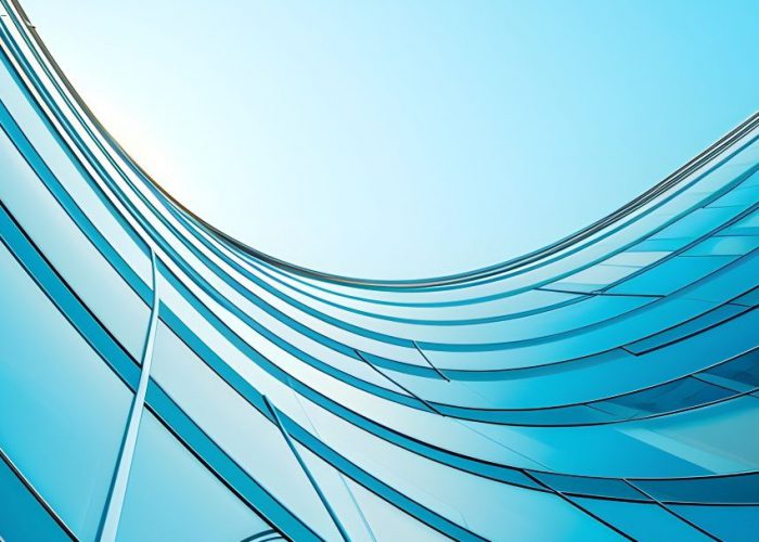 Building Antifragile Organizations: Thriving Amid Compound Disruptions