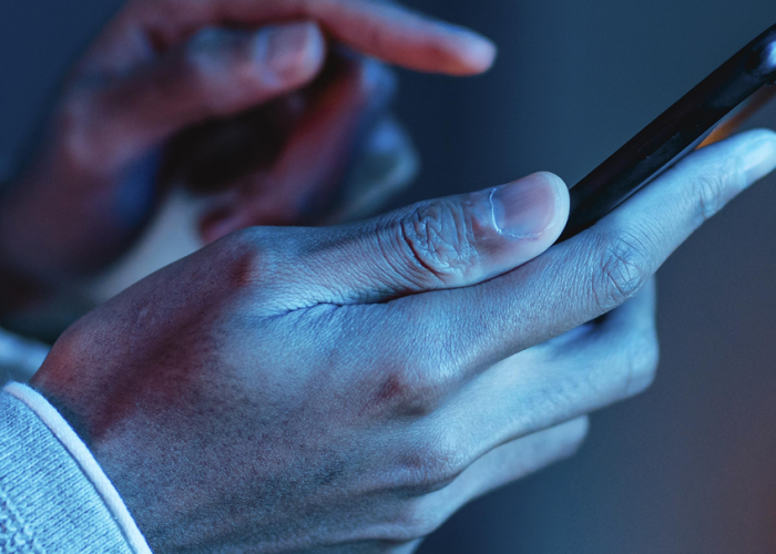 Enhancing Organizational Resilience with Integrated Risk Management