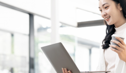 Closing the Cyber Skills Gap with Inclusive Training Initiatives