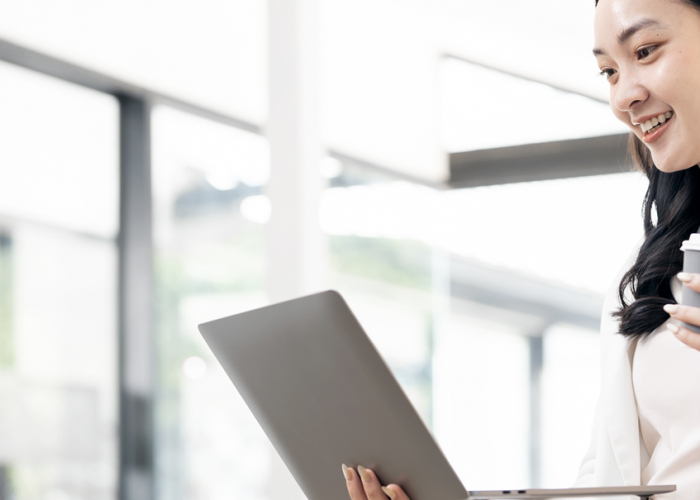 Closing the Cyber Skills Gap with Inclusive Training Initiatives