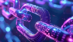 Privileged Access, Biometrics, and Identity: Rethinking Authentication for Today’s Enterprise