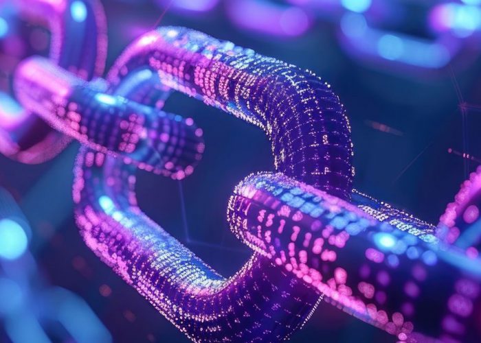 Privileged Access, Biometrics, and Identity: Rethinking Authentication for Today’s Enterprise