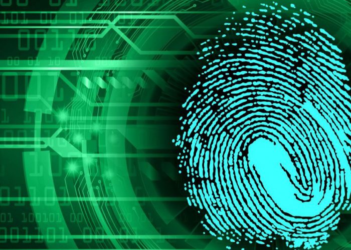 Adapting Security and Privacy Strategies to Meet Global Regulatory Pressures