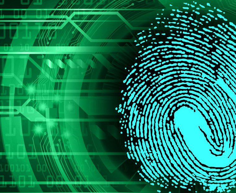 Adapting Security and Privacy Strategies to Meet Global Regulatory Pressures