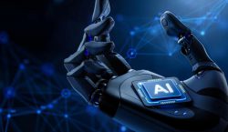 Tackling the Problem of Cognitive Offloading from AI Use