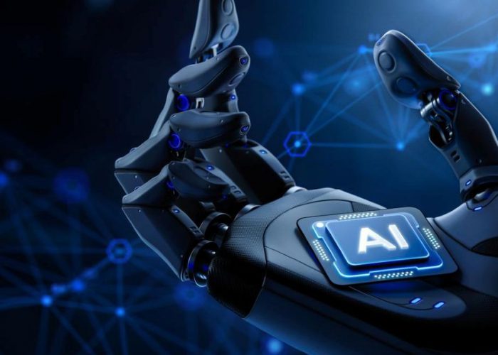 Tackling the Problem of Cognitive Offloading from AI Use