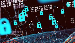 Blockchain for Privacy: Beyond Cryptocurrency into Verified Consent