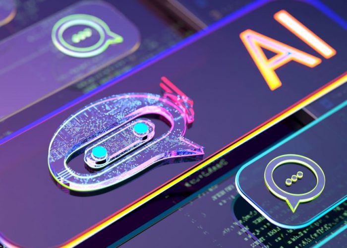 From Model to Market: The Role of Trust in AI Product Development