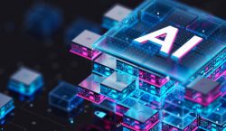 The AI Cybersecurity Frontier: Understanding Threats, Laws, and Frameworks