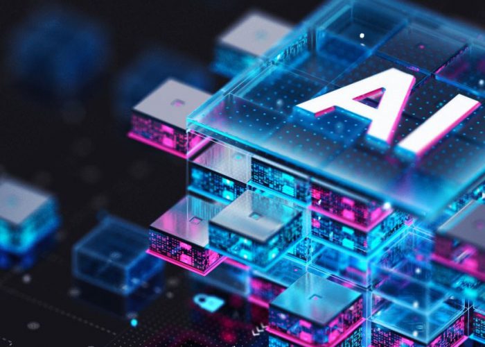 The AI Cybersecurity Frontier: Understanding Threats, Laws, and Frameworks