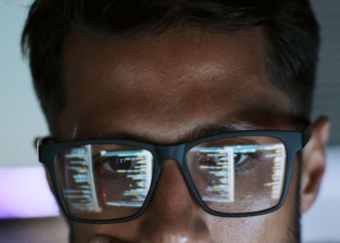 The Evolving Threat: Zero-Day Vulnerabilities and the Rise of LLMs