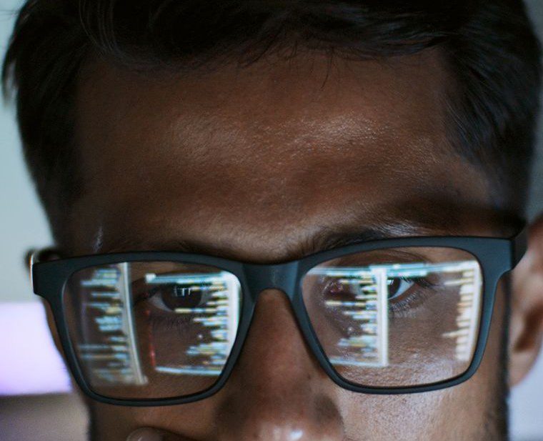 The Evolving Threat: Zero-Day Vulnerabilities and the Rise of LLMs