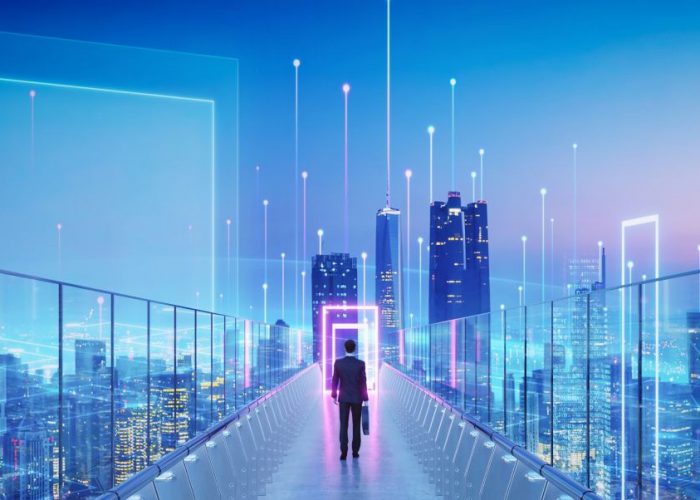 The Future of Governance in the Digital Age: From Compliance to Value Creation