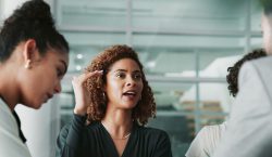 Translating Frameworks into Impact: Turning ISO, NIST, and SOC 2&hellip;