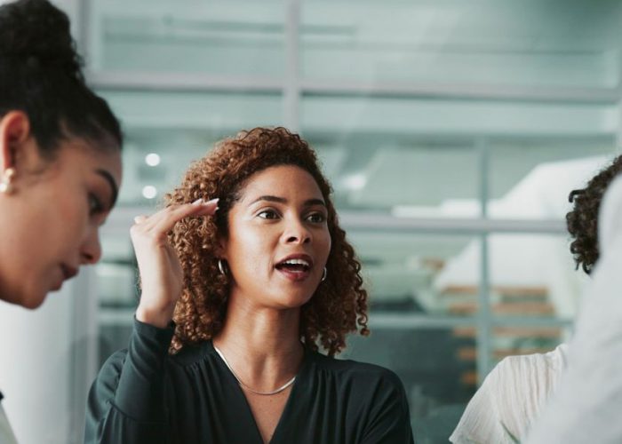 Translating Frameworks into Impact: Turning ISO, NIST, and SOC 2 into Actionable Business Outcomes