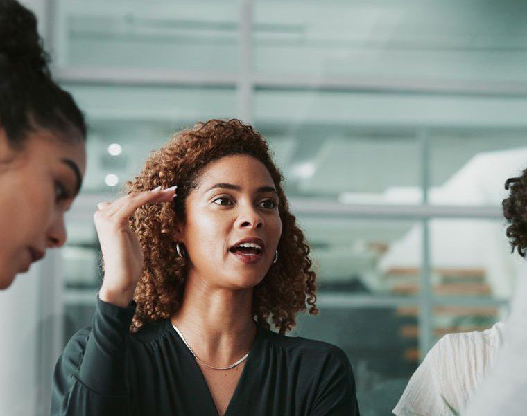 Translating Frameworks into Impact: Turning ISO, NIST, and SOC 2 into Actionable Business Outcomes