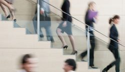 Building Tech Legal Frameworks That Enable Innovation