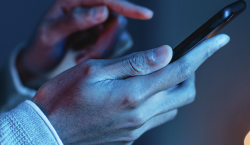 Integrating ISO 22301 and Emerging Technologies to Build Real-Time Crisis&hellip;