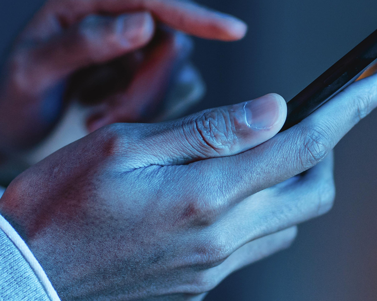 Integrating ISO 22301 and Emerging Technologies to Build Real-Time Crisis Response Capabilities