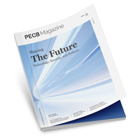 Download PECB Insights