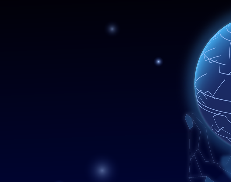 AI in Regulated Industries: The Audit Trail Nobody Actually Reads
