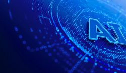 We Can’t Forget Security in the Rush for Agentic AI