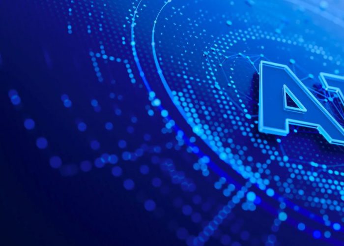 We Can’t Forget Security in the Rush for Agentic AI