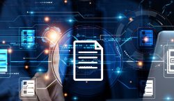 AI Is Not the Risk – Your Decision-Making Is