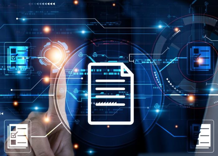 AI Is Not the Risk – Your Decision-Making Is