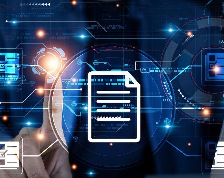 AI Is Not the Risk – Your Decision-Making Is