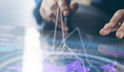 Assuring Trust in AI: The Expanding Role of ISO Certification&hellip;