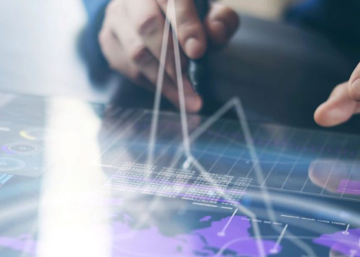 Assuring Trust in AI: The Expanding Role of ISO Certification and Independent Audits