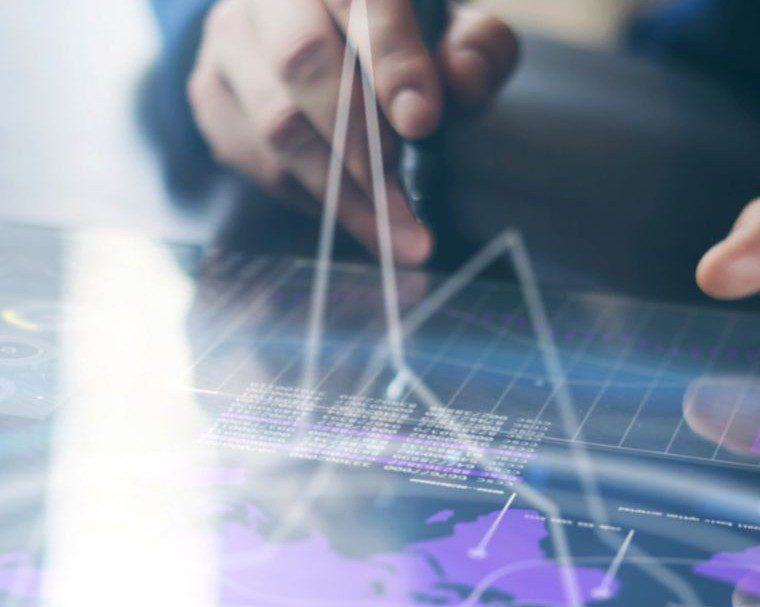 Assuring Trust in AI: The Expanding Role of ISO Certification and Independent Audits