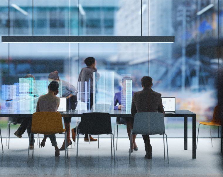 Digital Disruptions and Disaster Recovery: Building Global Resilience in the Age of Cyber and Climate Risks