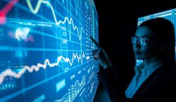 The Human Element: Reskilling and Re-Architecting for an AI-First Future