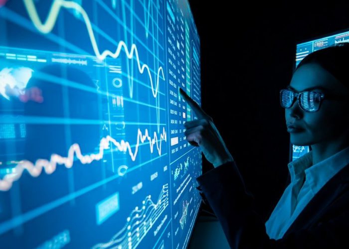 The Human Element: Reskilling and Re-Architecting for an AI-First Future
