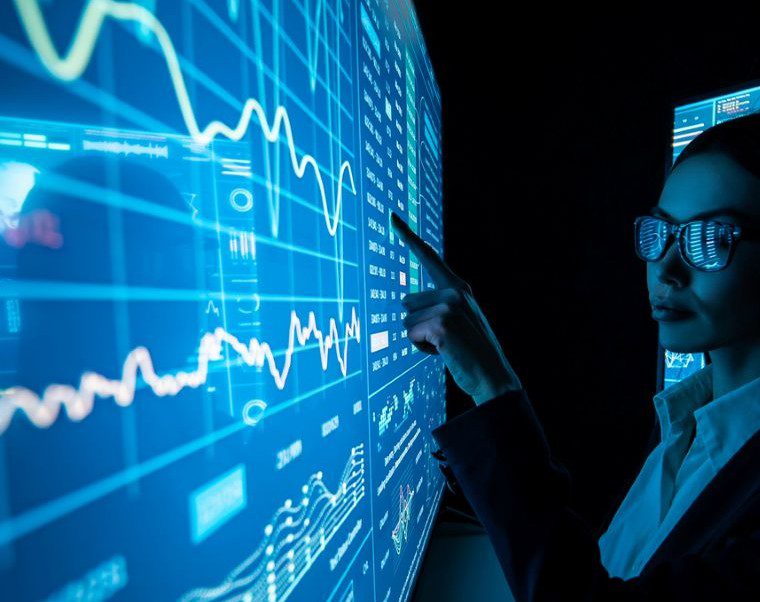 The Human Element: Reskilling and Re-Architecting for an AI-First Future