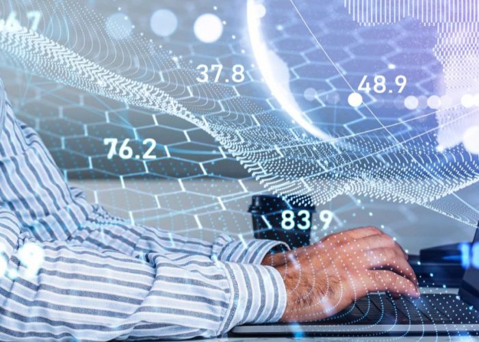 Security by Design Was Yesterday – Culture by Design Is Tomorrow