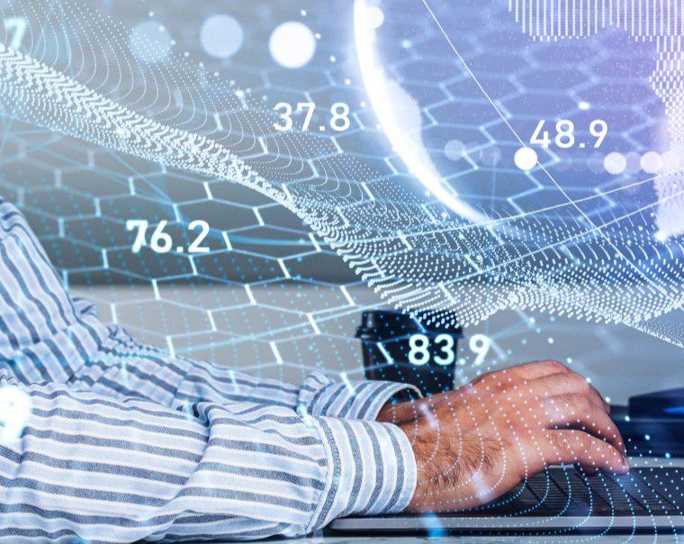 Security by Design Was Yesterday – Culture by Design Is Tomorrow