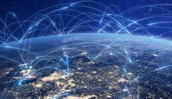 AI Beyond the Hype: Where Artificial Intelligence Creates Real Value