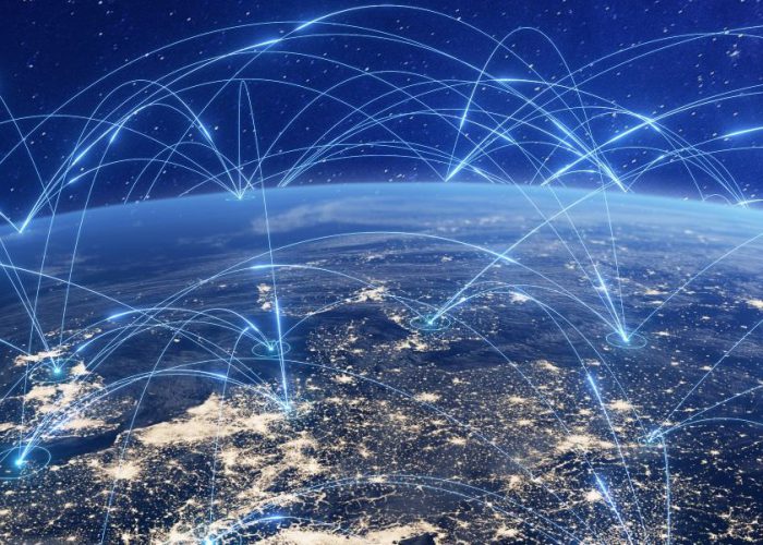 AI Beyond the Hype: Where Artificial Intelligence Creates Real Value