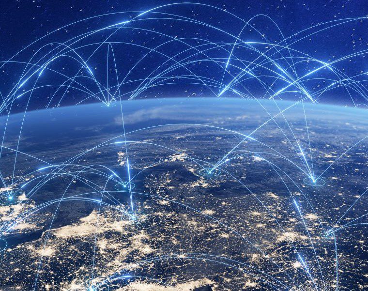 AI Beyond the Hype: Where Artificial Intelligence Creates Real Value