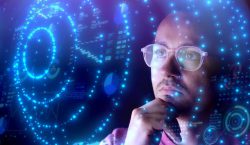The Insider You Never Hired: Agentic AI and the Identity&hellip;