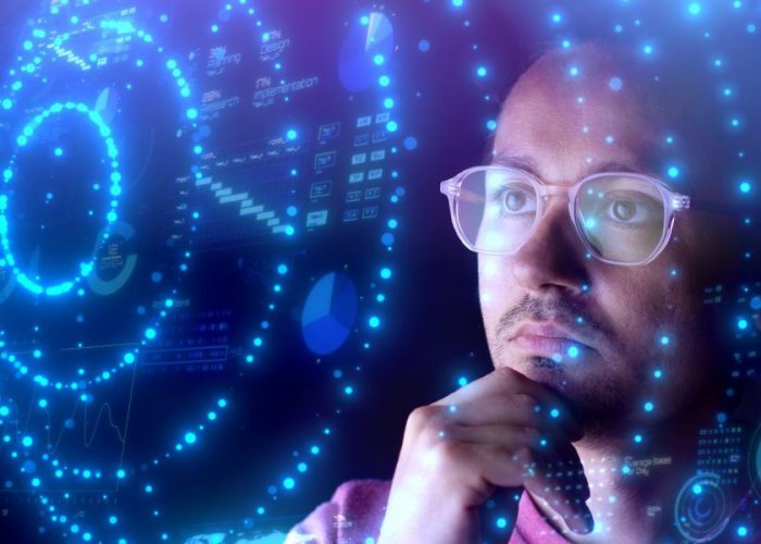 The Insider You Never Hired: Agentic AI and the Identity We Forgot to Manage