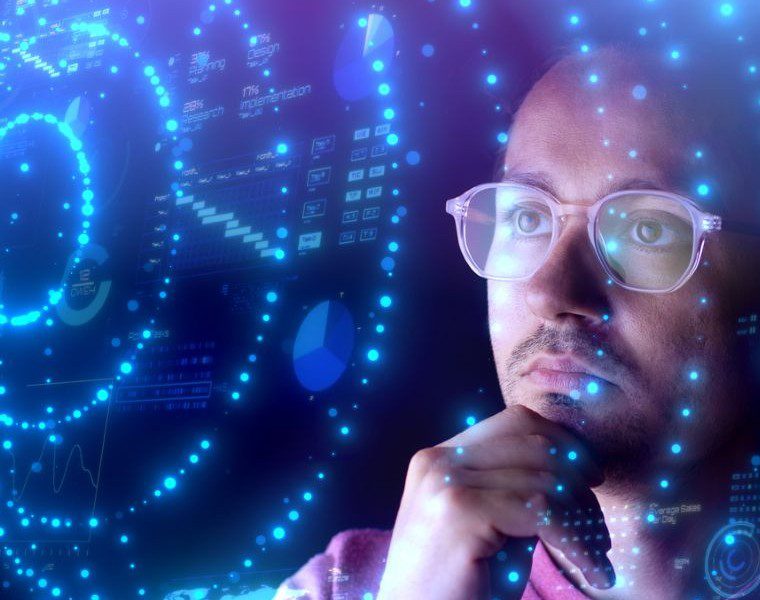 The Insider You Never Hired: Agentic AI and the Identity We Forgot to Manage