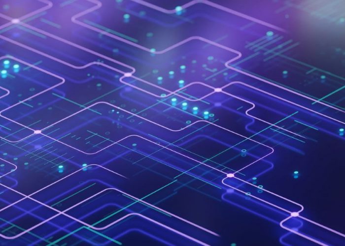 The Enterprise Security Stack: Navigating Complexity in the Age of SASE and Cloud
