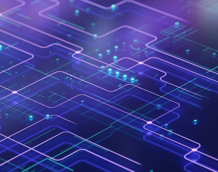 The Enterprise Security Stack: Navigating Complexity in the Age of SASE and Cloud