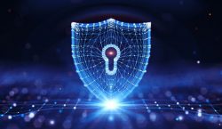 AI, Digitization, and Risk: Securing the Next Wave of Infrastructure&hellip;