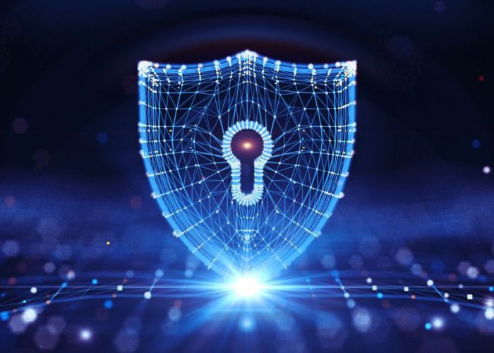 AI, Digitization, and Risk: Securing the Next Wave of Infrastructure Transformation